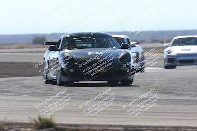 media/Nov-01-2025-PCA Central Coast (Sat) [[5e27ded23e]]/NIT Group/Sunrise/